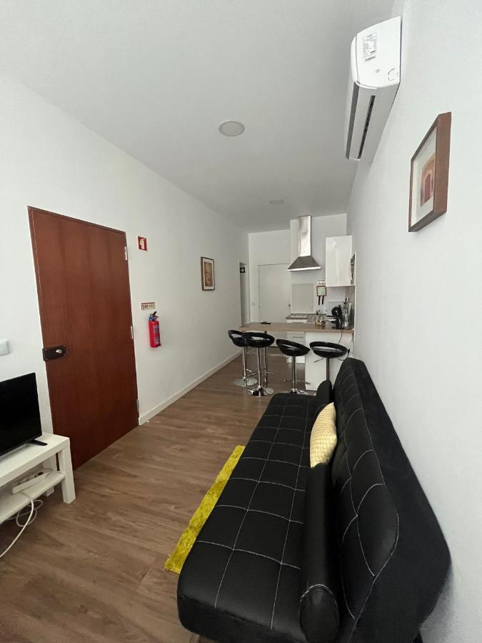 Perola Do Ar - Estudio No Coracao De *