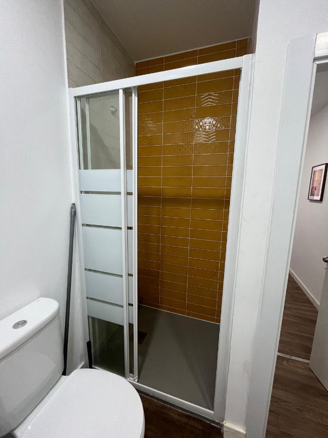 Apartment Perola Do Ar - Estudio No Coracao De Setubal